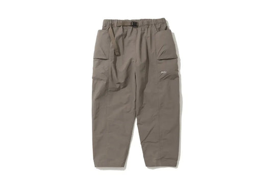 CMF OUTDOOR GARMENT RIVERBED PANTS