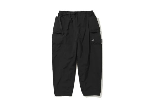 CMF OUTDOOR GARMENT RIVERBED PANTS