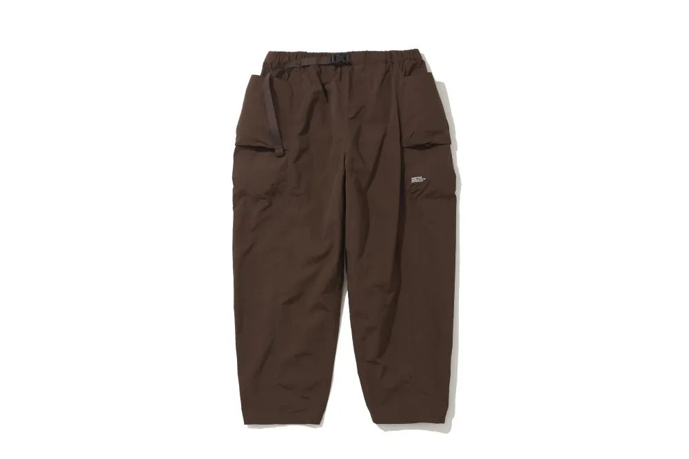 CMF OUTDOOR GARMENT RIVERBED PANTS