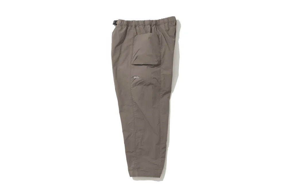 CMF OUTDOOR GARMENT RIVERBED PANTS