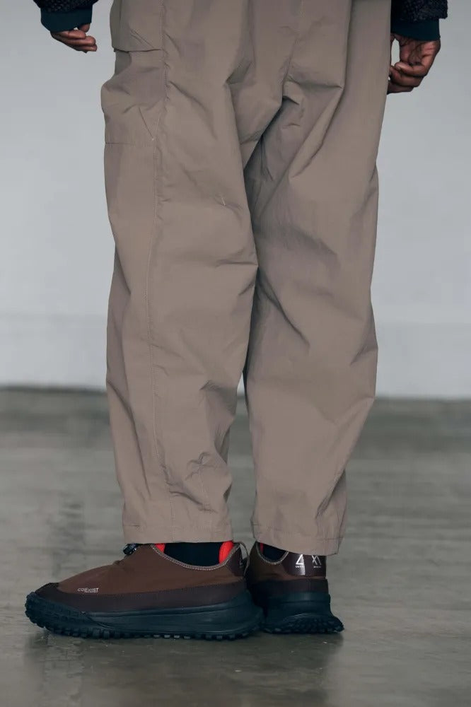 CMF OUTDOOR GARMENT RIVERBED PANTS