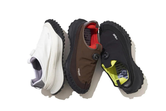 CMF OUTDOOR GARMENT APPROACH 03 MOC
