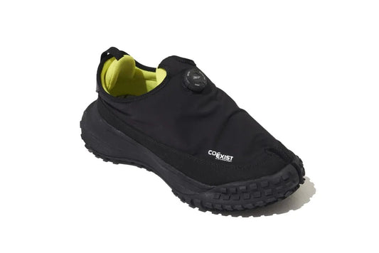 CMF OUTDOOR GARMENT APPROACH 03 MOC