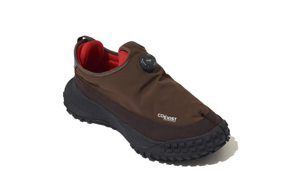CMF OUTDOOR GARMENT APPROACH 03 MOC