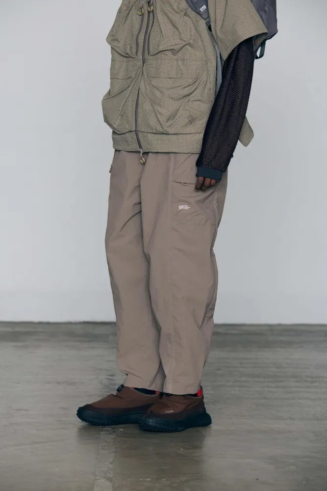 CMF OUTDOOR GARMENT APPROACH 03 MOC
