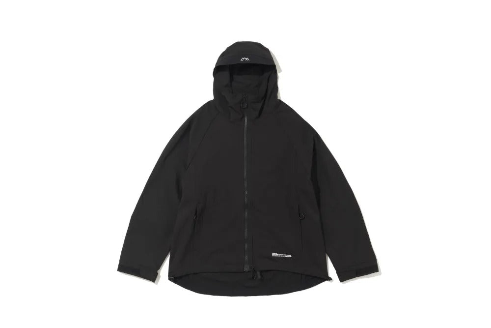 CMF OUTDOOR GARMENT KAMUI JK
