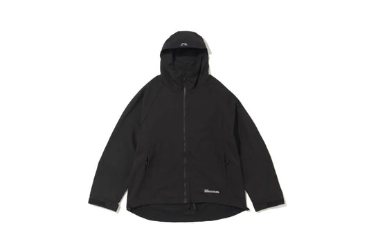 CMF OUTDOOR GARMENT KAMUI JK