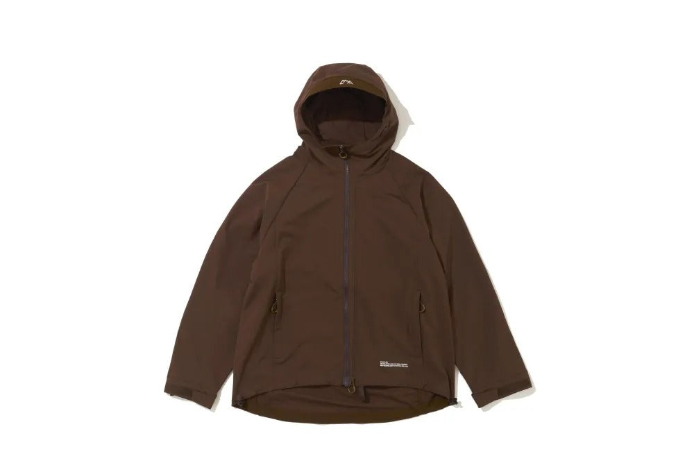 CMF OUTDOOR GARMENT KAMUI JK