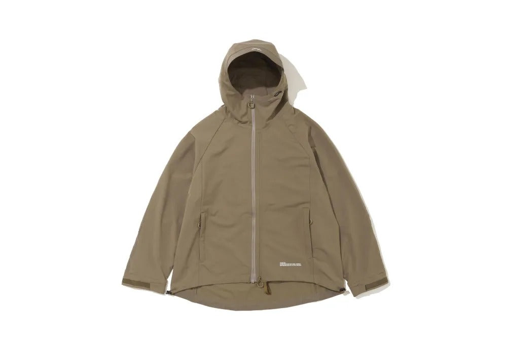 CMF OUTDOOR GARMENT KAMUI JK