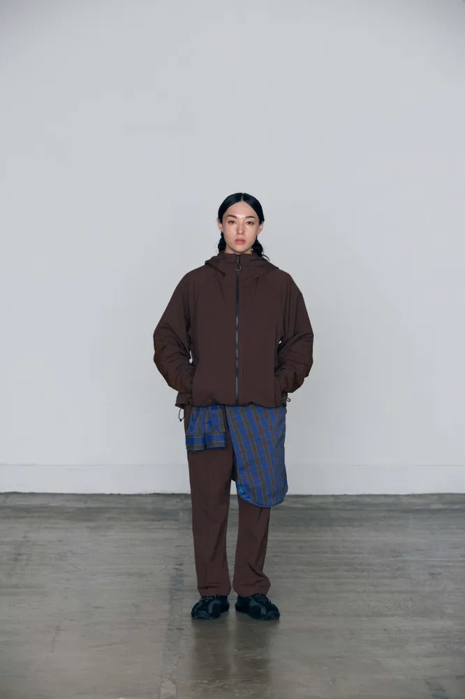 CMF OUTDOOR GARMENT KAMUI JK