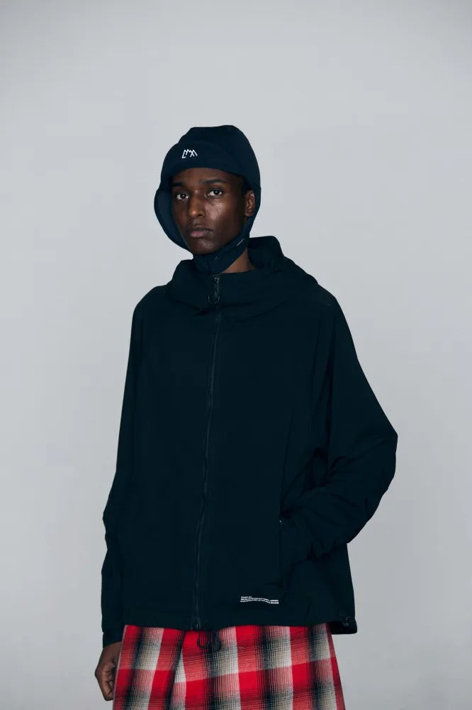 CMF OUTDOOR GARMENT KAMUI JK
