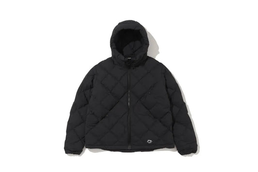 CMF OUTDOOR GARMENT CMF WOVEN DOWN HOODIE