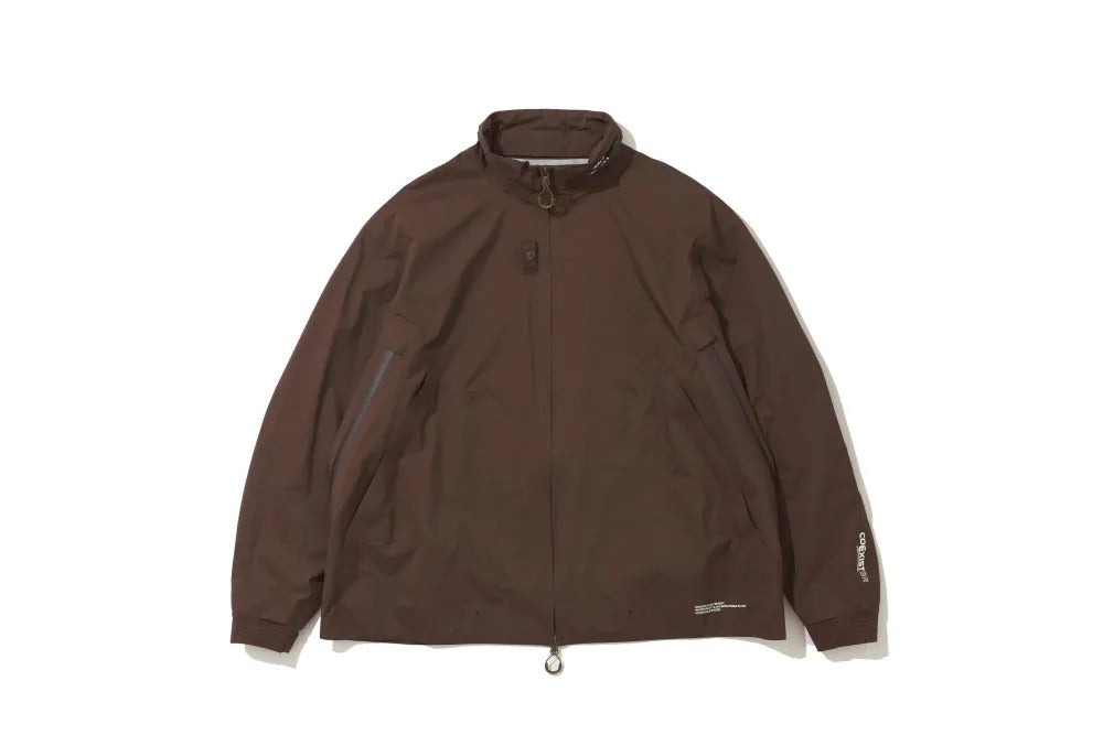 CMF OUTDOOR GARMENT DRIZZLER JK COEXIST BRIGHT
