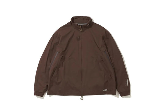 CMF OUTDOOR GARMENT DRIZZLER JK COEXIST BRIGHT