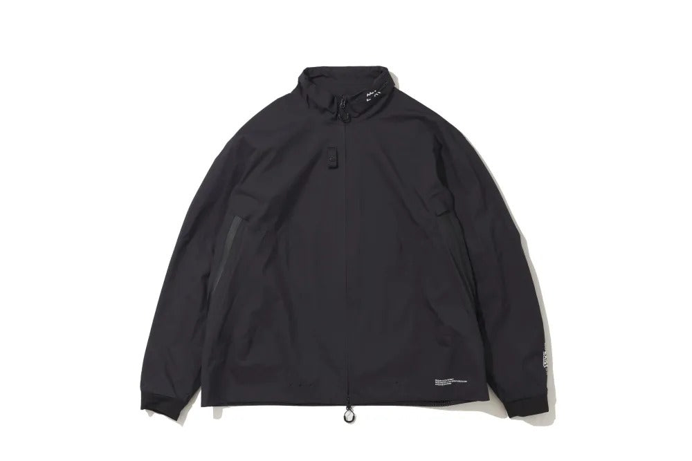 CMF OUTDOOR GARMENT DRIZZLER JK COEXIST BRIGHT