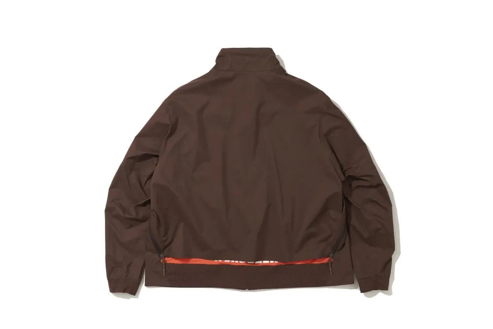 CMF OUTDOOR GARMENT DRIZZLER JK COEXIST BRIGHT