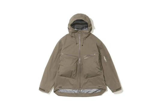 CMF OUTDOOR GARMENT WEIRD SHELL COEXIST BRIGHT