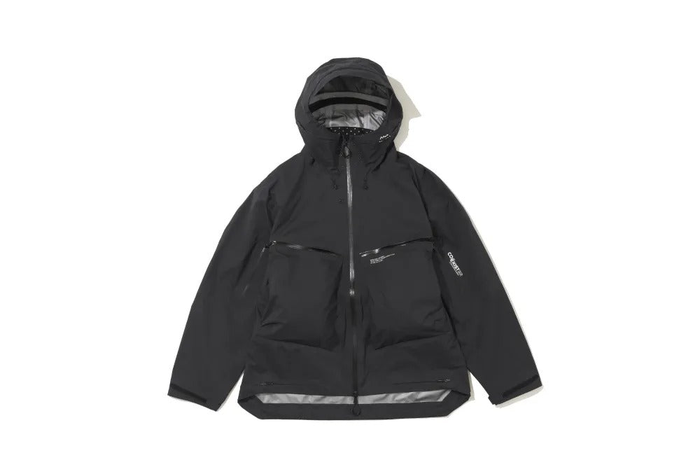 CMF OUTDOOR GARMENT WEIRD SHELL COEXIST BRIGHT