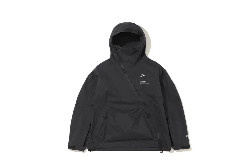 CMF OUTDOOR GARMENT SLASH SHELL COEXIST BRIGHT