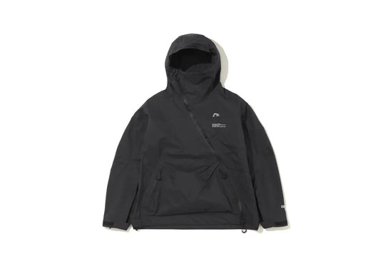 CMF OUTDOOR GARMENT SLASH SHELL COEXIST BRIGHT
