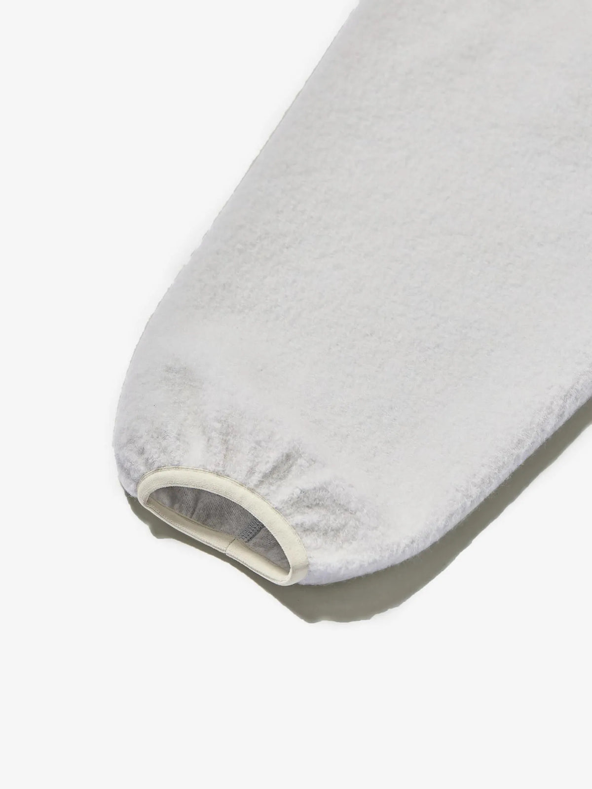 Goldwin 0 Wool Fleece Hoodie