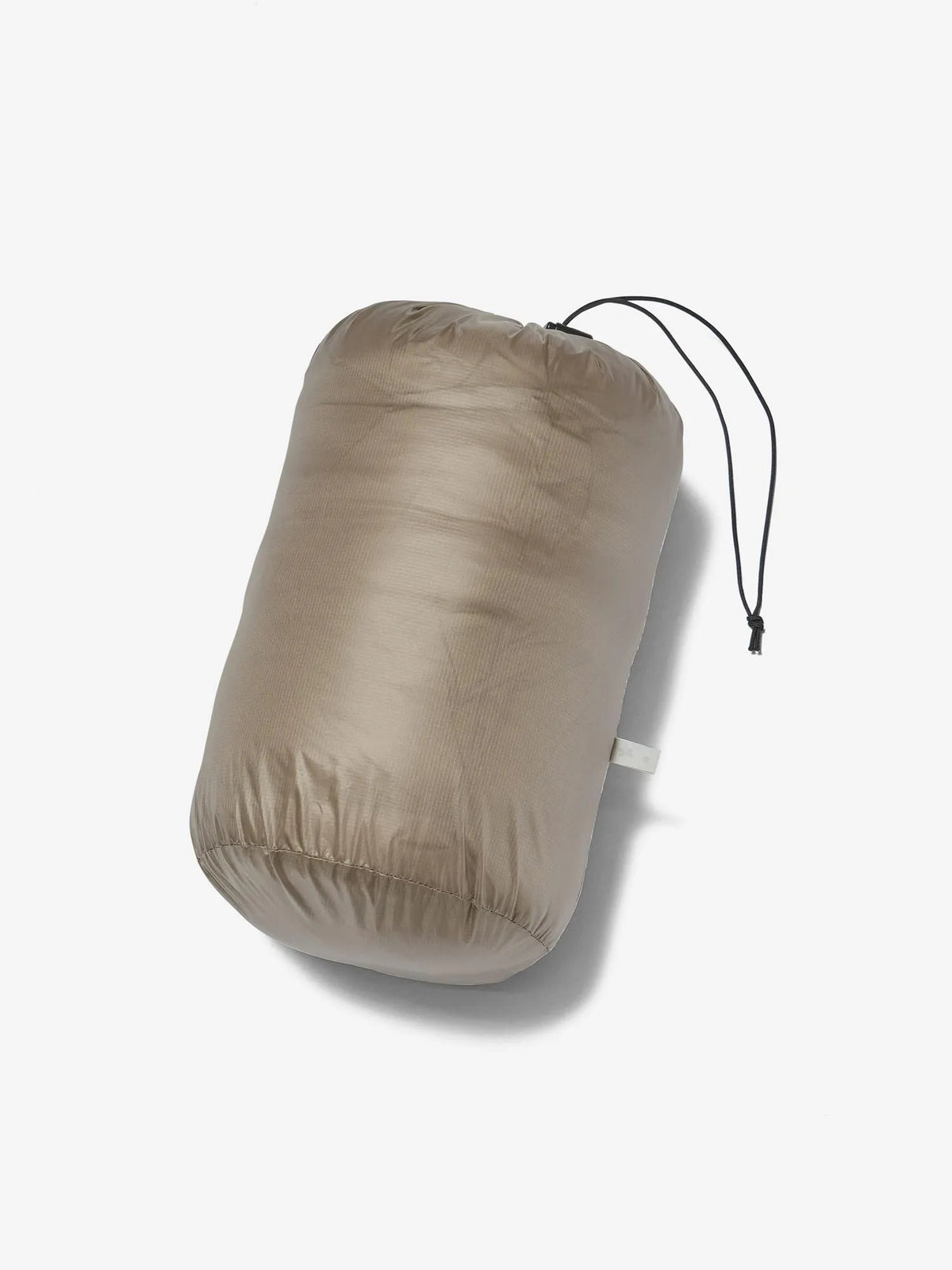 Goldwin 0 Three-Dimensional Down Jacket