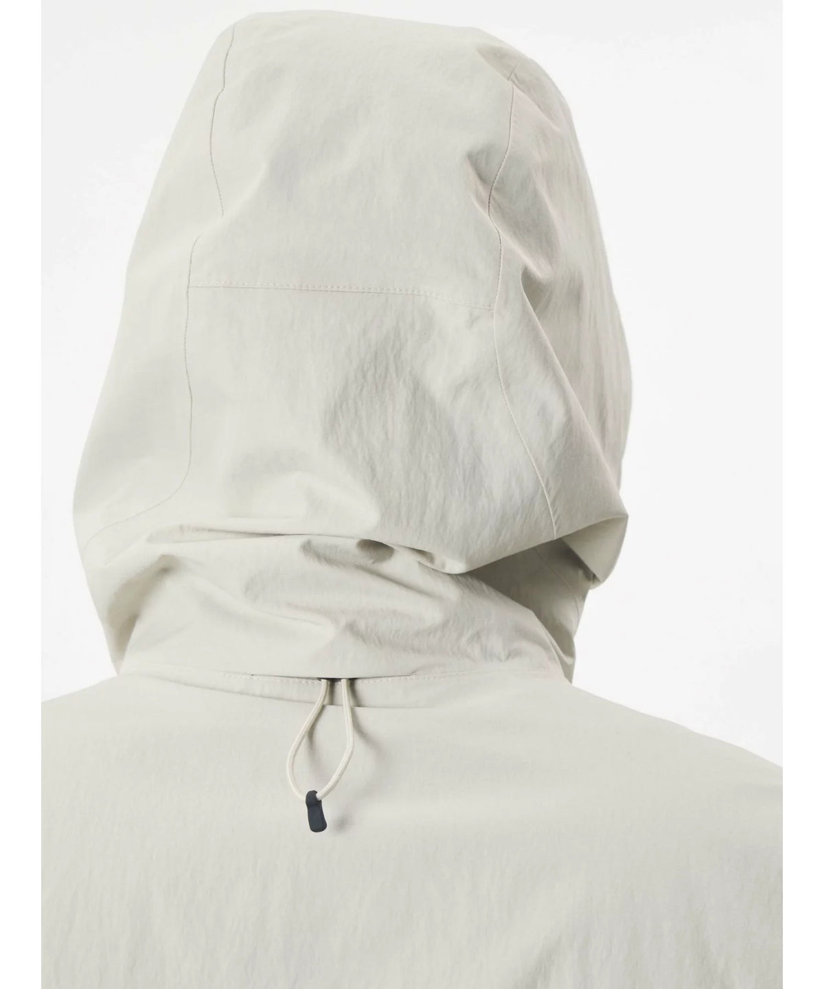 Goldwin Barite 2L Shell Jacket