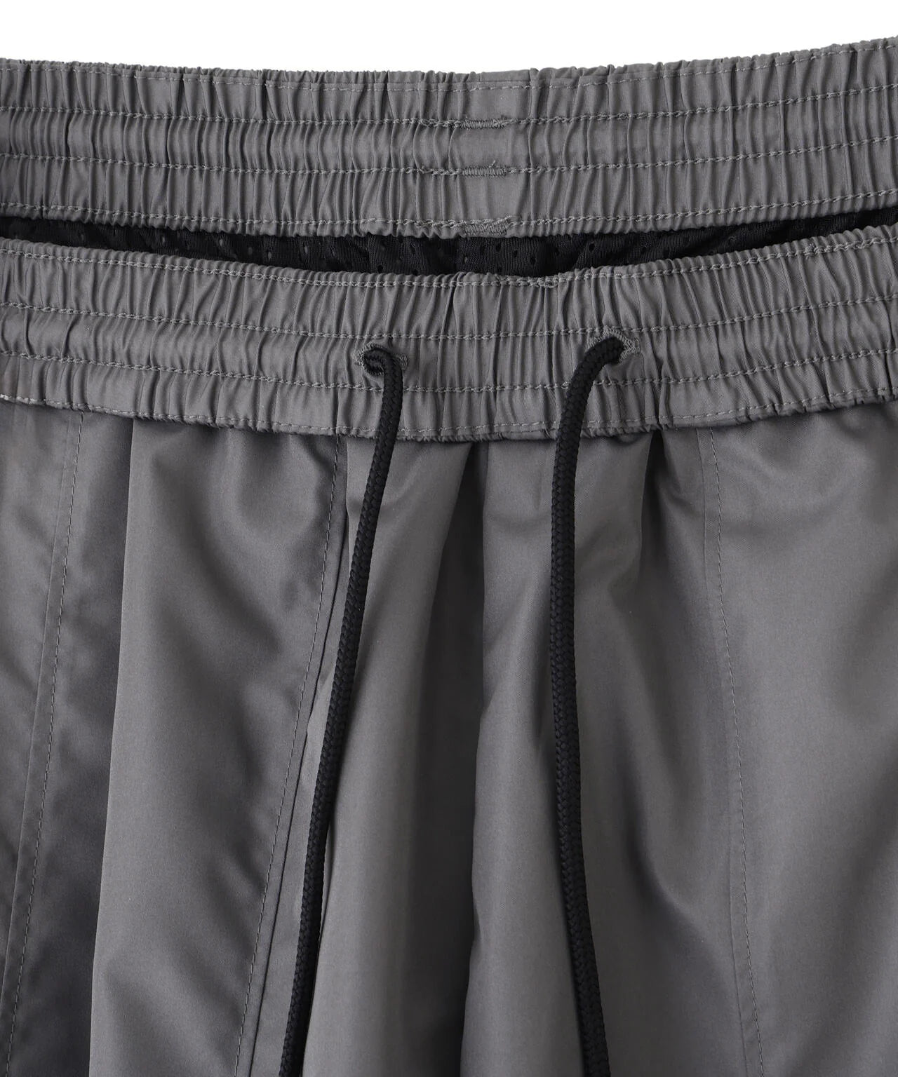 Needles H.D. Track Pant - Nylon