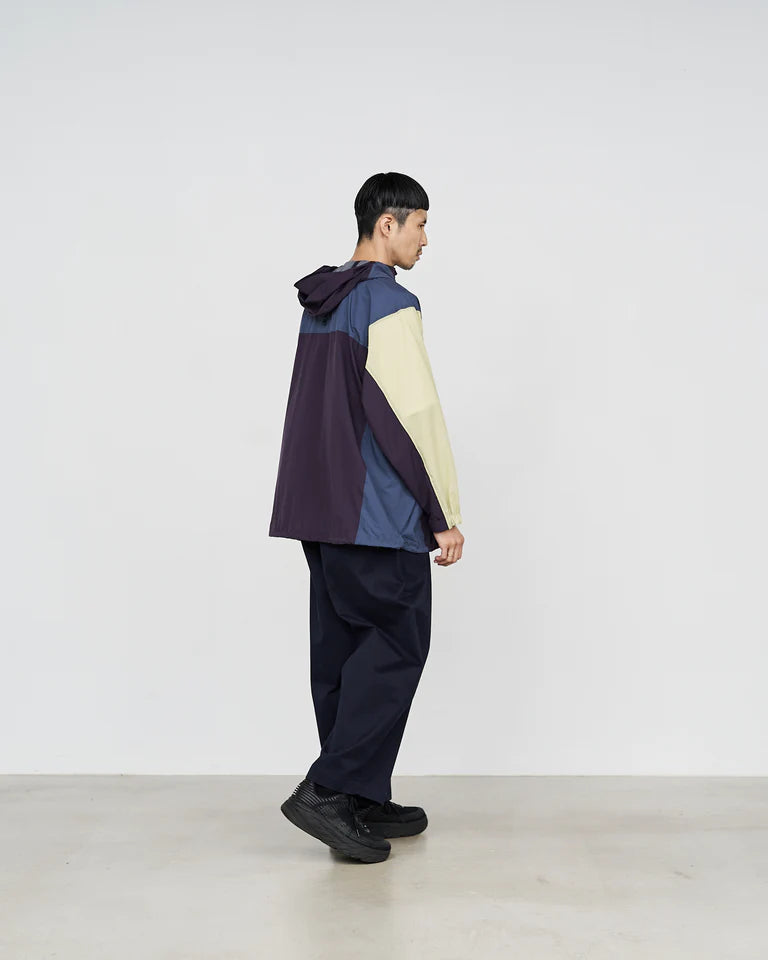 Graphpaper PERTEX_SHIELD Shell Jacket