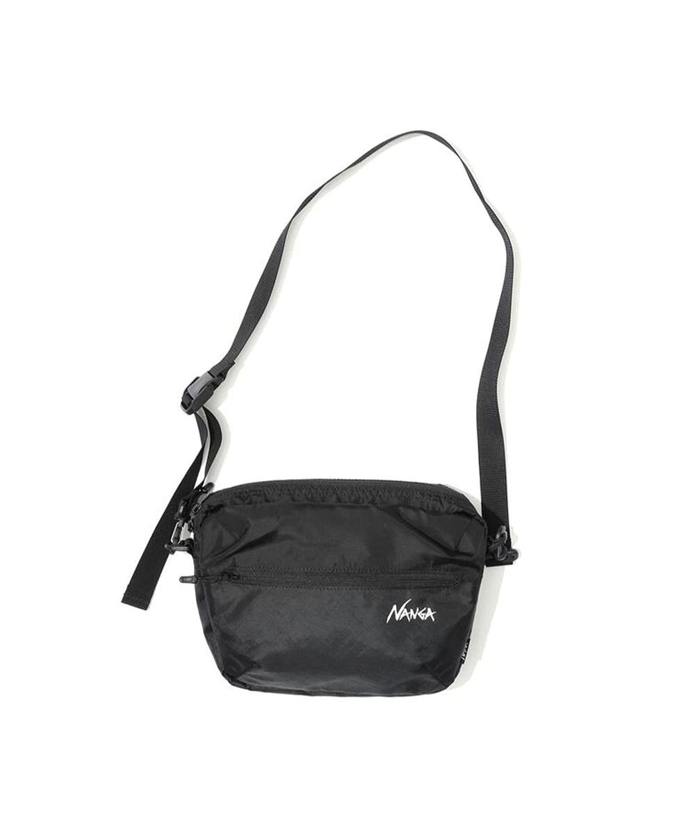 NANGA ECOPAK UR BODY BAG