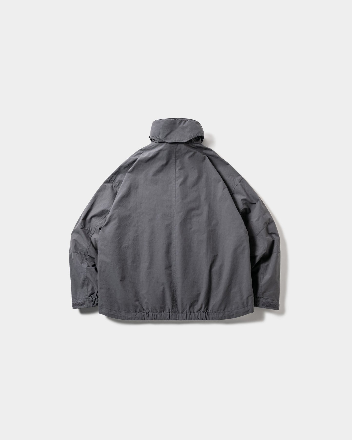 TIGHTBOOTH RIPSTOP TACTICAL JACKET