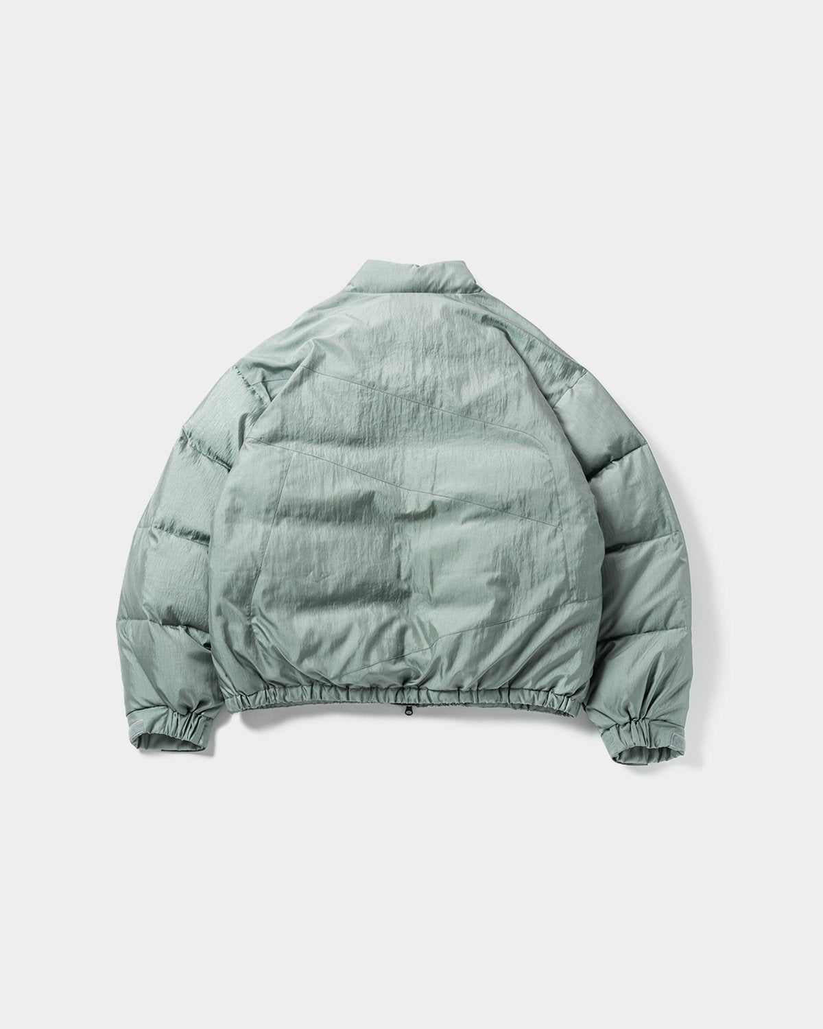 TIGHTBOOTH PA DOWN JACKET