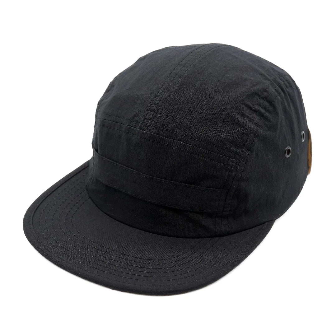 THE H.W.DOG&CO JET CAP 23SS