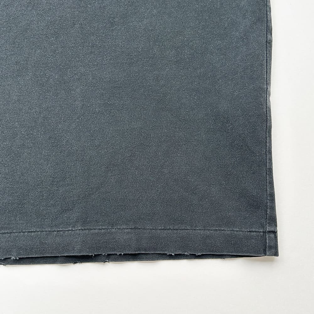 REMI RELIEF SP Processing New fit TEE (plain)
