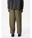 Goldwin Wide Ankle Easy Pants