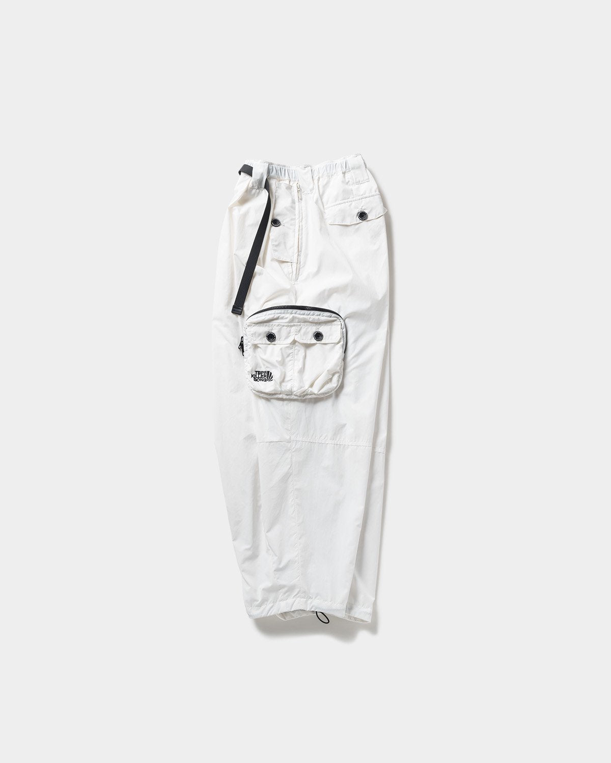 TIGHTBOOTH BALLOON CARGO PANTS – unexpected store