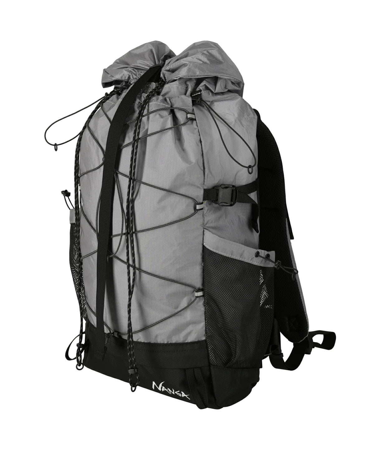 NANGA Fibermax TUL BACKPACK