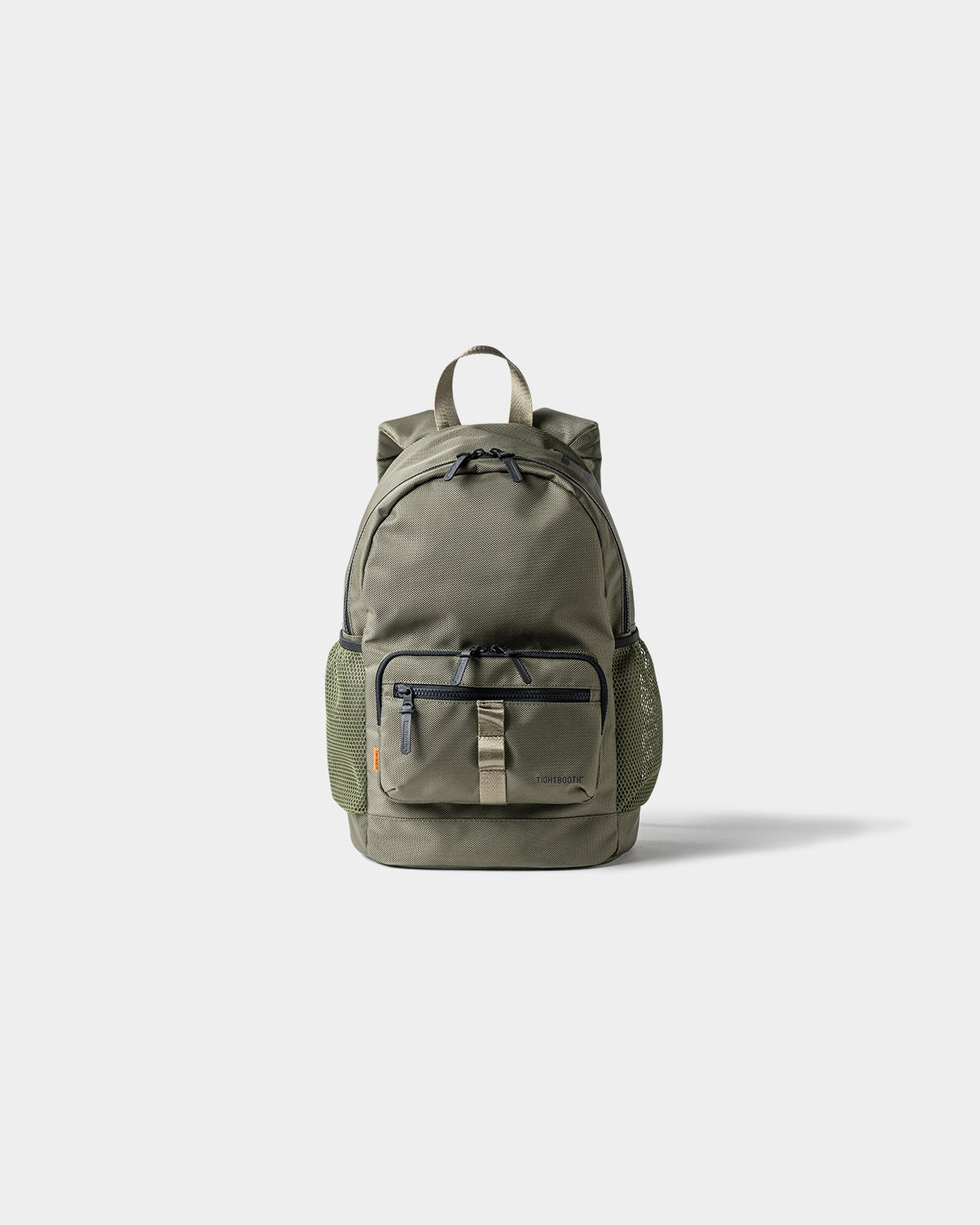 TIGHTBOOTH DAYPACK – unexpected store