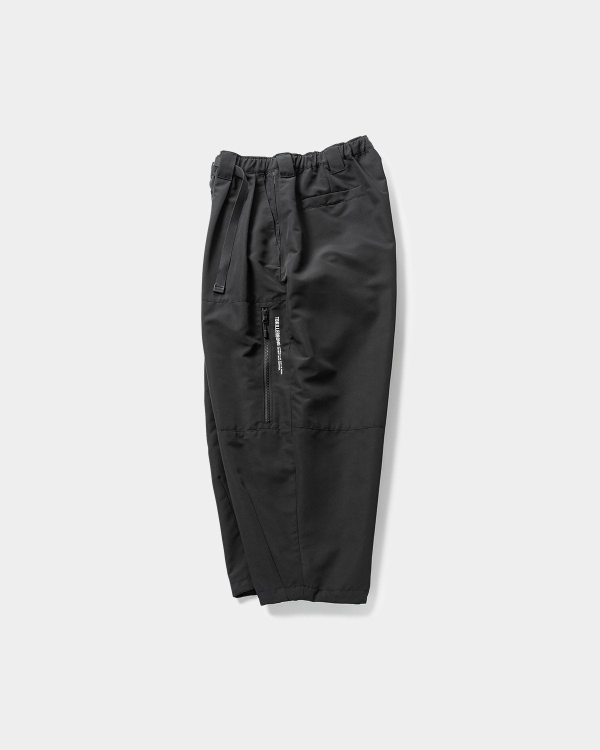 TIGHTBOOTH KB TACTICAL BALLOON PANTS