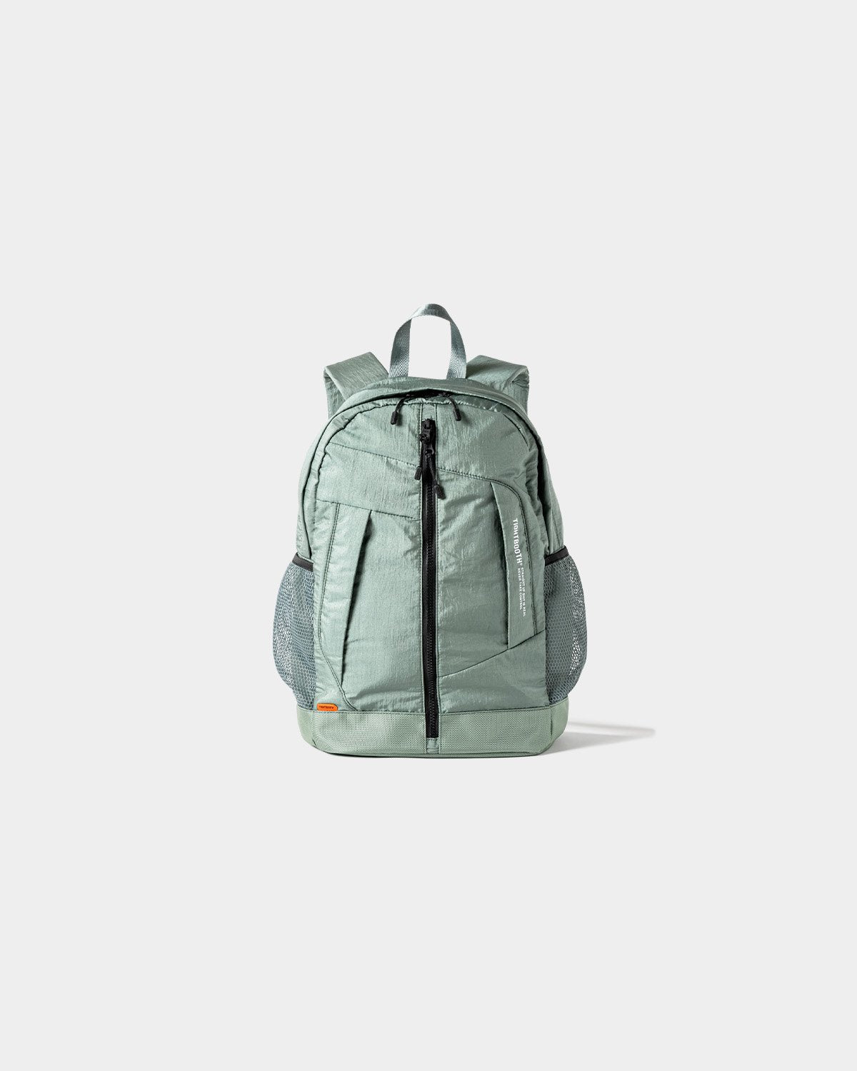 TIGHTBOOTH PA BACKPACK