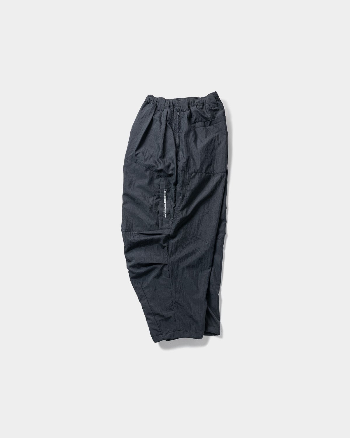 TIGHTBOOTH PA CARGO BALLOON PANTS