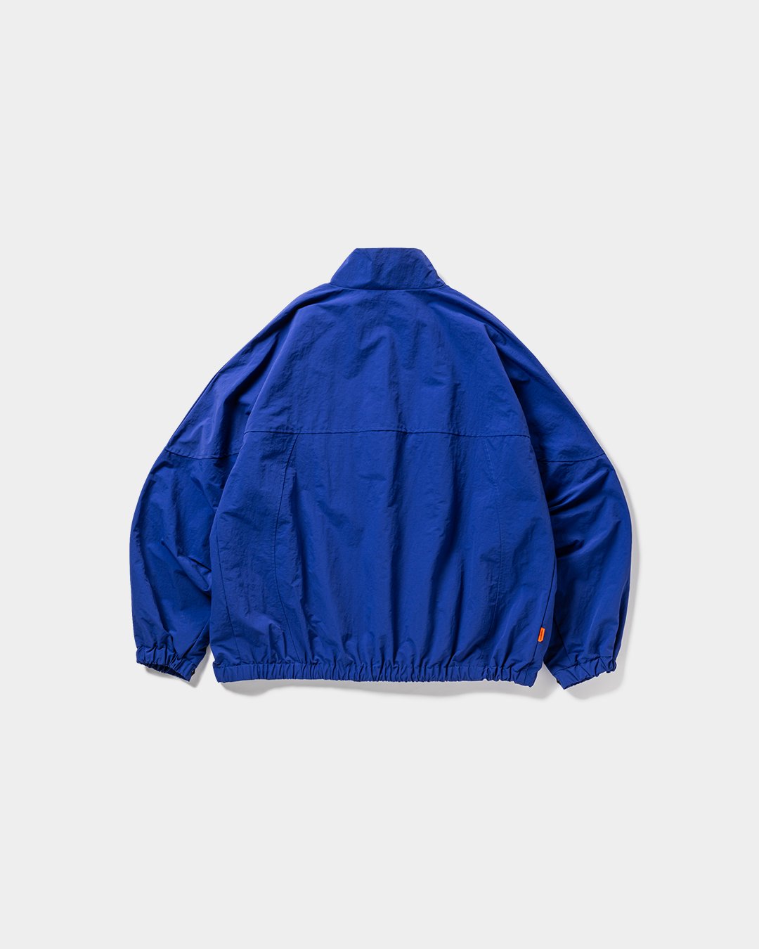 TIGHTBOOTH RIPPLE TRACK JACKET