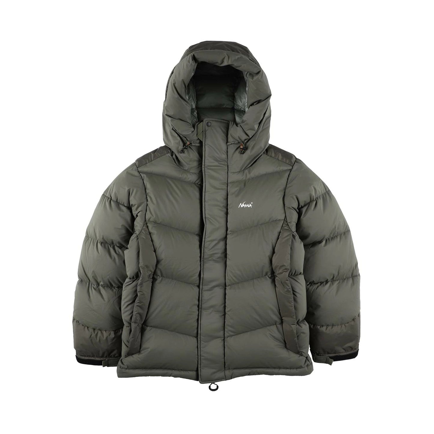 NANGA LITEFORCE DOWN JKT