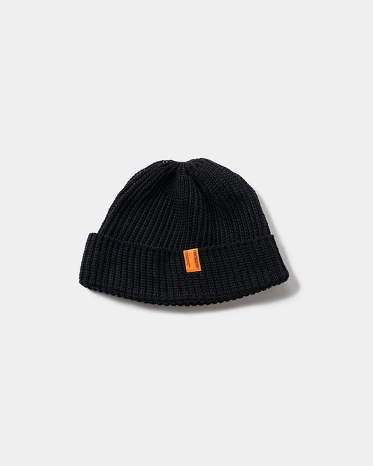 TIGHTBOOTH TAG WATCH CAP
