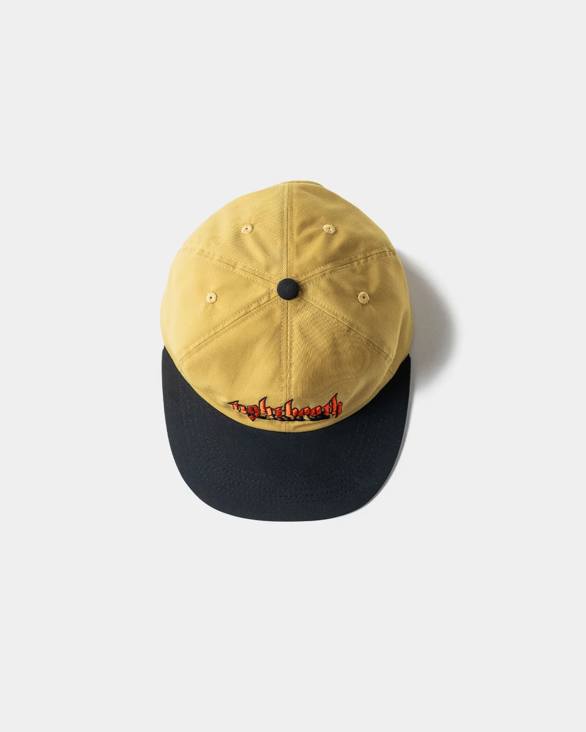 TIGHTBOOTH BEAST 6 PANEL