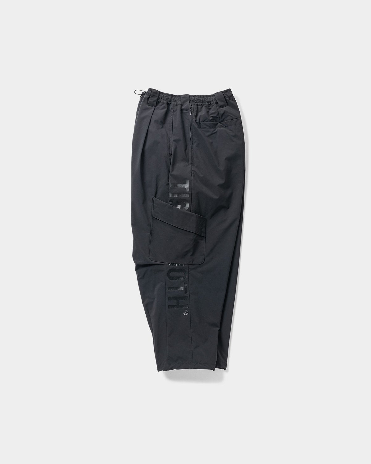 TIGHTBOOTH TACTICAL BALLOON PANTS