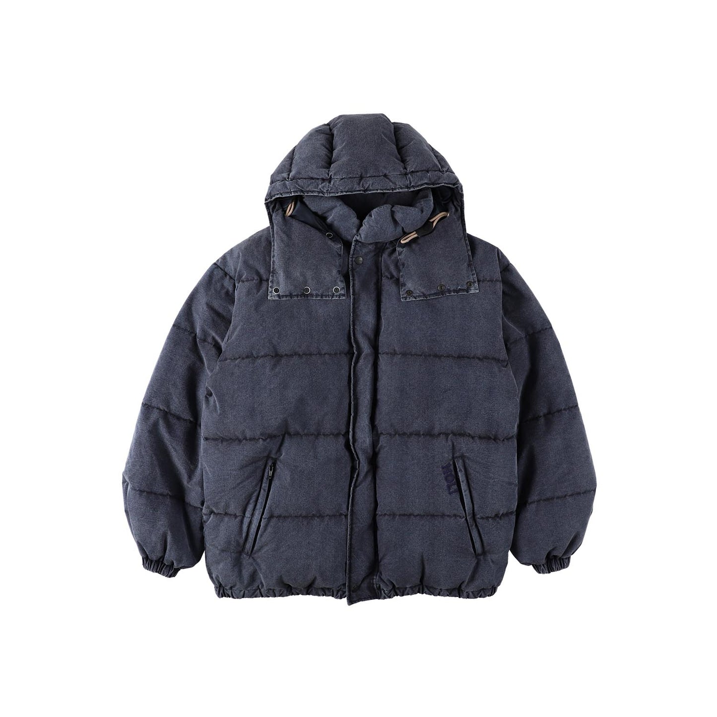 NANGA HIMA DOWN JACKET
