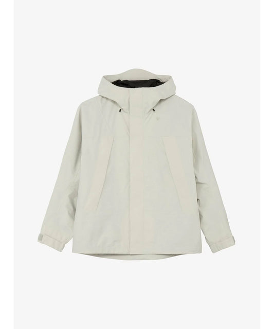 Goldwin Barite 2L Shell Jacket