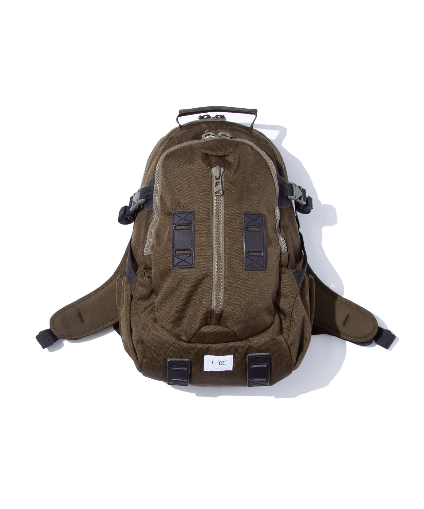 F/CE. 950 TRAVEL BACKPACK S