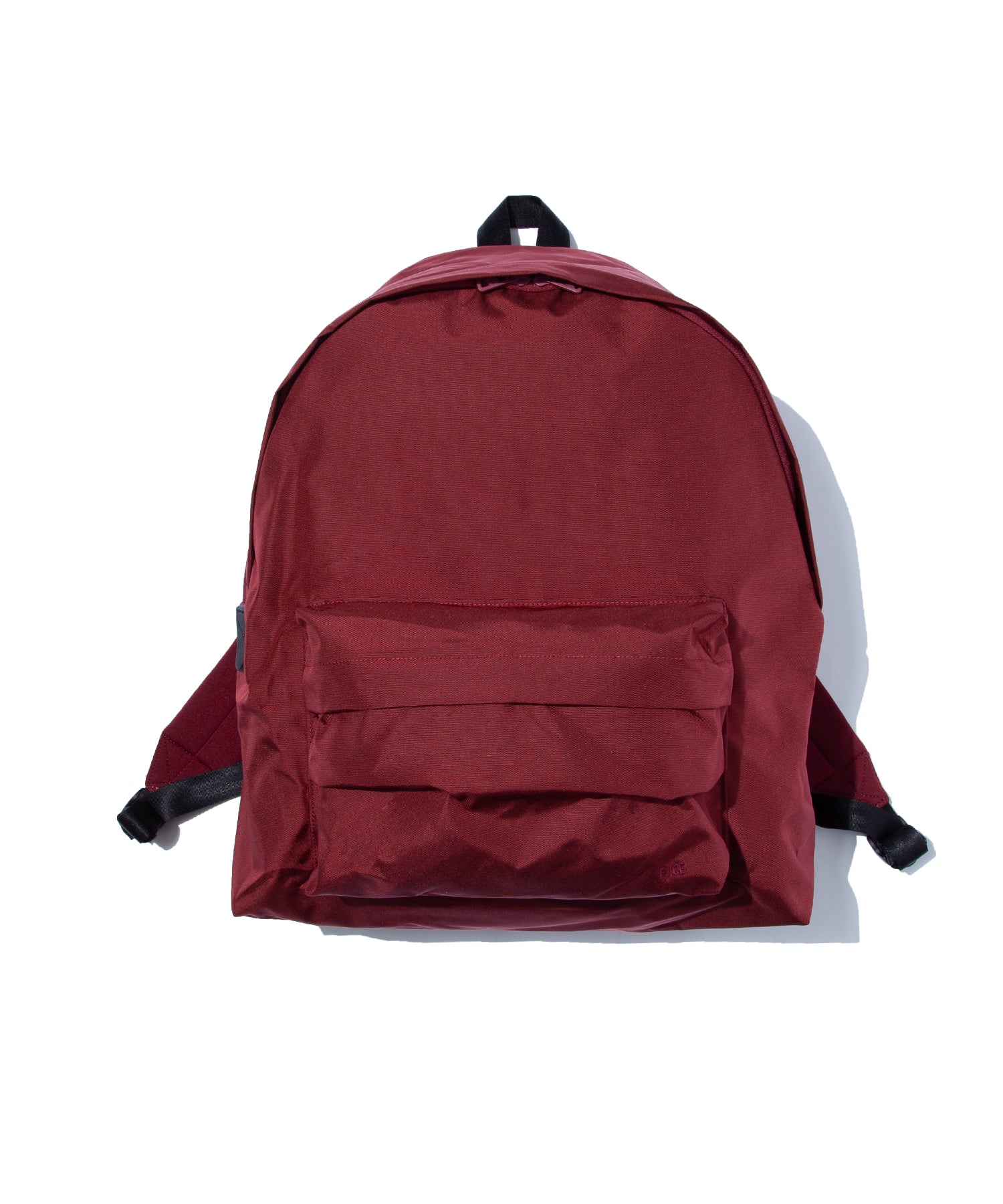 F/CE. ROBIC BIG RUCKSACK – unexpected store